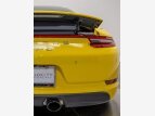 Thumbnail Photo 86 for 2018 Porsche 911 Targa 4S